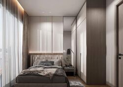 Happy Avenue East (D13), Semi-Detached #535029431